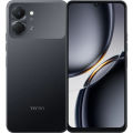 Tecno Spark Go 3 - 6.75 Inches Display - 4GB RAM 64GB/128GB ROM - 8MP Front Camera - 13MP Rear Camera - Dual SIM - 5000mAh Battery. 