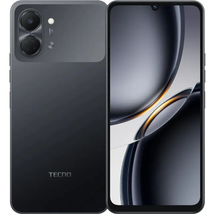 Tecno%20Spark%20Go%203%20-%206.75%20Inches%20Display%20-%204GB%20RAM%2064GB/128GB%20ROM%20-%208MP%20Front%20Camera%20-%2013MP%20Rear%20Camera%20-%20Dual%20SIM%20-%205000mAh%20Battery%20-%20Image%204