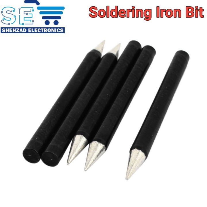 30W%2040W%2060W%20100W%20Soldering%20Iron%20Tip%20Solder%20Iron%20Bit%20-%20Image%202