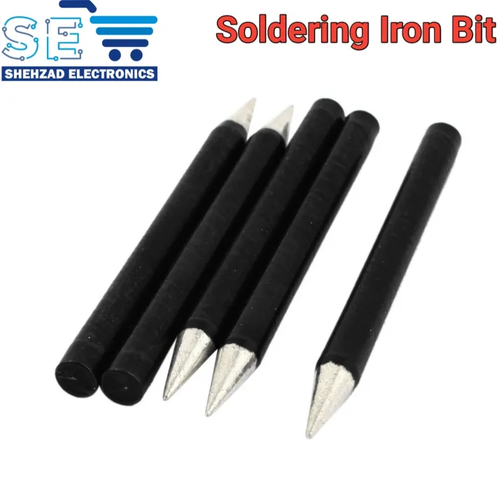 30W%2040W%2060W%20100W%20Soldering%20Iron%20Tip%20Solder%20Iron%20Bit%20-%20Image%202