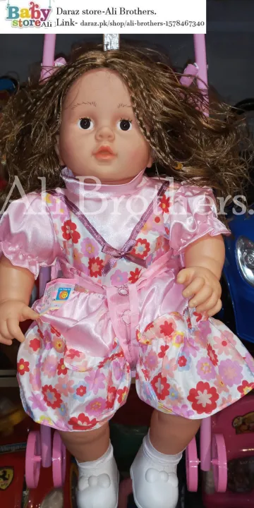 20%20Inch%20Singing%20Talking%20Doll%20with%20Prame%20%20%20Child%20Girl%20Baby%20Kids%20Gift%20Soft%20Toy%20-%20Image%207