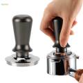 Pressure Regulating Calibrated Tamper 51mm. 