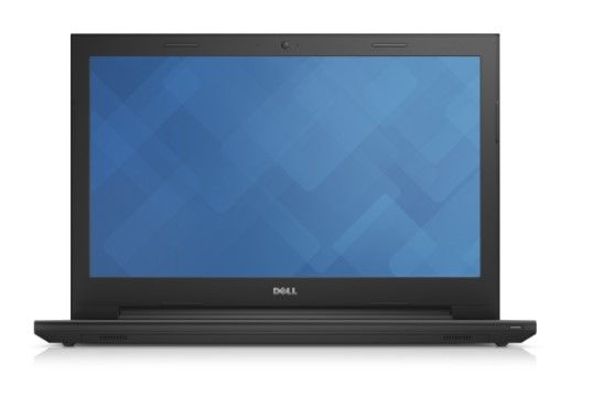 Touch%20Screen%20Laptop%20DELL%20Inspiron%2015%20Intel%20Core%E2%84%A2%20i3%20i3-5005U%20Laptop%2039.6%20cm%20(15.6")%20HD%208%20GB%20DDR3L-SDRAM%20256%20GB%20SSD%20Black%20-%20Image%208