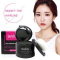 Sevich Hairline Powder-Hairline Shadow Powder-For Man And Woman-13 Colors. 