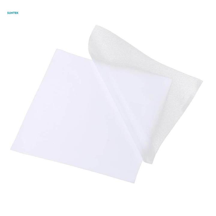 5%20Pack%20Tent%20Repair%20Tape%20Invisible%20Tenacious%20Adherence%20Tape%20for%20Awning%20Tarp%20-%20Image%204