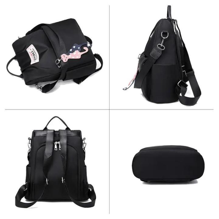 Women%20%20school%20Backpack%20Waterproof%20School%20Bags%20-%20Image%205