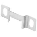 Beak Cutting Tool 3Pcs for 9DQ‑X4 Debeaker Blade Chicken Debeaking Machine Accessory Poultry Equipment. 