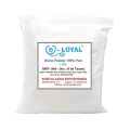 Loyal Borax Powder,100% Pure 1kg. 