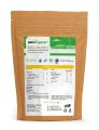 Pure Organio Organic Dalchini (Cinnamon Stick) 100gm. 