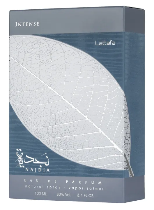 Najdia%20Intense%20Lattafa%20Perfumes%20for%20men%20100%20ml%20-%20Image%202