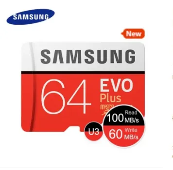 Samsung%20SD%20EVO%20Plus%20Memory%20Card%20,%20100%25%20Original%20High%20Speed%20Memory%20Card%20%20128GB%2064GB%2032GB%2016GB%208GB%20Class10%20TF%20Card%20Class10%20UHS-1%20Micro%20SD%20-%20Image%205