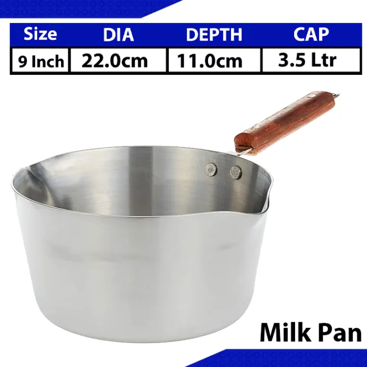 Silver%20Milk%20Pan%20%7C%20Metal%20Finish%20Milkpan%20%7C%20Sauce%20Pan%20for%20Tea%7C%20%20Silver%20Pots%20for%20Milk%20%7C%20High%20Quality%20Best%20Material%20Milk%20Pot%20-%20Image%204