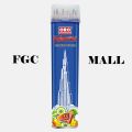 Small  ORO Kolortots 12 COLORED pencils (oro pencil colour ) student colour ,Oro Color Pencils Tin - 12 Colors. 