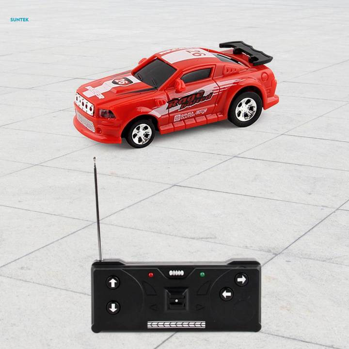 Mini%20RC%20Car%20Toy%20in%20A%20Can%20Container%20Electric%20RC%20Vehicle%20Toy%20Control%20Car%20for%20-%20Image%207