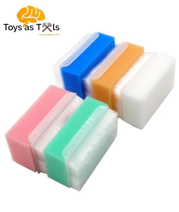 Sensory%20Therapy%20brush%20for%20autism(1piece)%20-%20Image%202