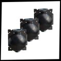 Reusable Air Layering Ball/Cup air layering box , grafting cup ,rooting box for gardening Reusable Garden Plant Root Growing ball  air Layering cup Plants Rooting Device High-Pressure Propagation Cutting Rooter Sapling Ball. 