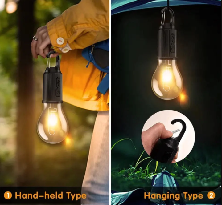 Rechargeable%20LED%20Lamp%20Bulb,%20Emergency%20Camping%20Lights%20with%20Clip%20Hook,%20Mini%20Portable%20Camping%20Light,%20Portable%20Camping%20Lantern%20with%20Hook,%20Outdoor%20LED%20String%20Bulb,%20Waterproof%20Type%20C%20Charging%20Camping%20Lantern%20-%20Image%207