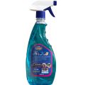 Shiner Glass Cleaner.  500ml. 