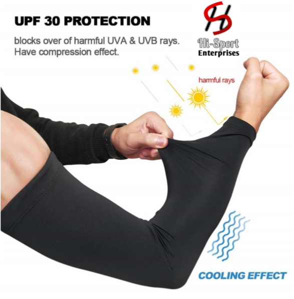 Arm%20Sleeves%20for%20Men,%20Women%20and%20girls%20UV%20Protective%20Long%20Sun%20Sleeves%20Pack%20of%201%20&%203%20Pairs%20of%20Full%20Hand%20Black%20-%20White%20-%20Camel%20Cotton%20Arm%20Sleeves%20best%20for%20Clothing%20Cycling%20Golf%20Running%20Driving%20Moisture%20Wicking%20&%20Stretch%20-%20Image%207