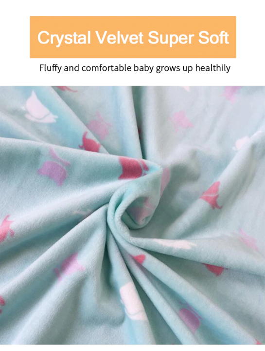 High%20Quality%20Baby%20Waterproof%20Bibs%20Double%20Layer%20Washable%20and%20Super%20Absorbent%20Bib%20Lunch%20Feeding%20Children%20Apron%20Napkin%20Towel%20Bandanna%20Newborn%20Infant%20Toddler%20Cotton%20Saliva%20Towel%20Dribble%20Drooling%20Burp%20Cloths%20Boy%20Girl%20Babies%20Gift%20Present%20-%20Image%208