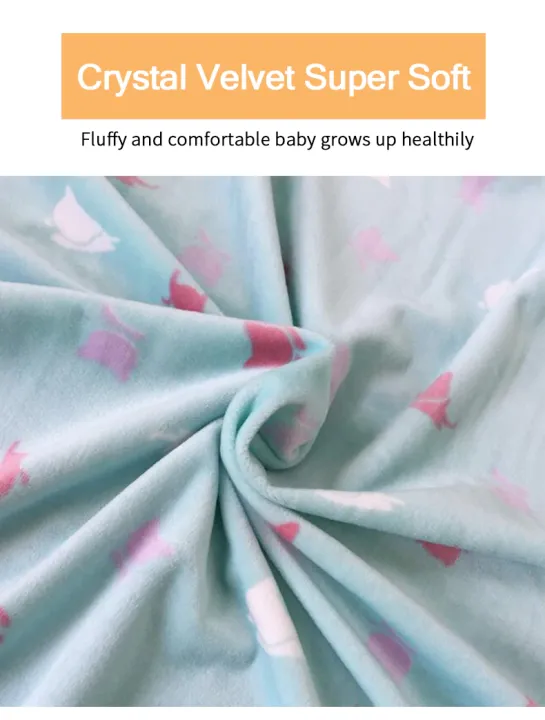 High%20Quality%20Baby%20Waterproof%20Bibs%20Double%20Layer%20Washable%20and%20Super%20Absorbent%20Bib%20Lunch%20Feeding%20Children%20Apron%20Napkin%20Towel%20Bandanna%20Newborn%20Infant%20Toddler%20Cotton%20Saliva%20Towel%20Dribble%20Drooling%20Burp%20Cloths%20Boy%20Girl%20Babies%20Gift%20Present%20-%20Image%208
