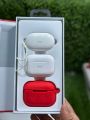 JoyRoom JR-T035 Pro TWS Wireless Bluetooth Earbuds with ENC Noise Cancellation & Long Battery Life. 