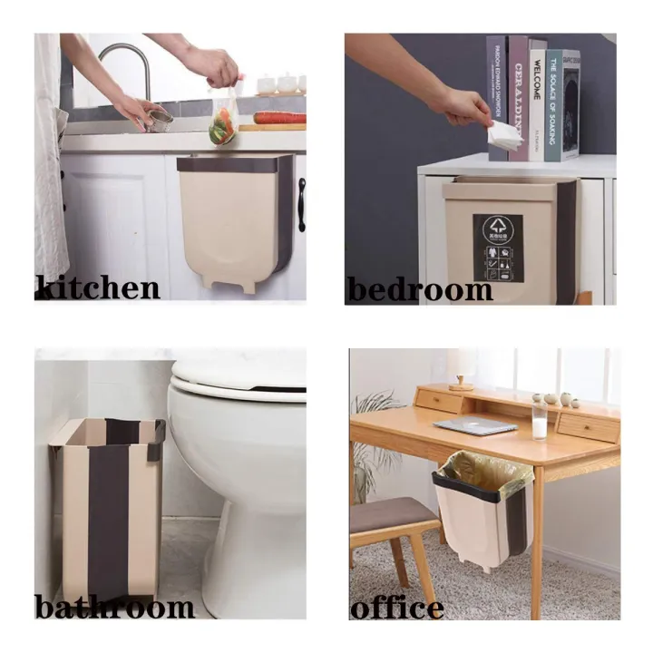 Hanging%20Trash%20Can%20for%20Kitchen,%20Compact%20Collapsible%20Garbage%20Bins%20Folding%20Waste%20Bin%20Portable%20Foldable%20Hanging%20Trash%20bin%20for%20Kitchen%20Cabinet%20Door%20Drawer%20Bedroom%20Bathroom%20Office%20-%20Image%209