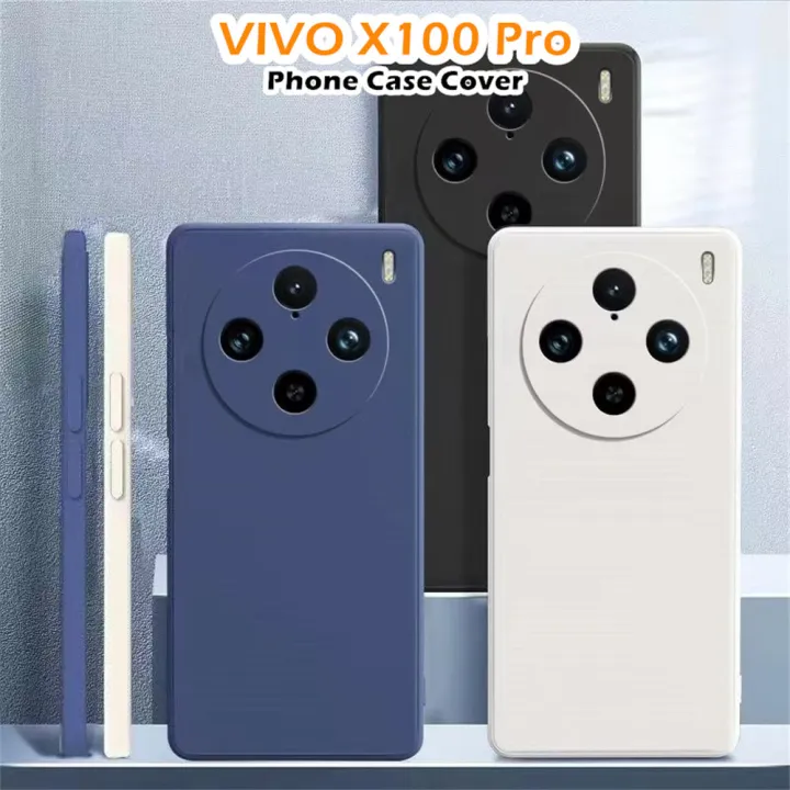Original%20For%20VIVO%20X100%20Pro%20Silicone%20Full%20Cover%20Case%20Classic%20Solid%20Color%20Phone%20Case%20Cover%20-%20Image%203