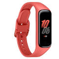 Samung Fit 2 Red. 