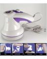 Mani Pole Body Massager Body Relaxation Stress Reliever Pain Reliever. 