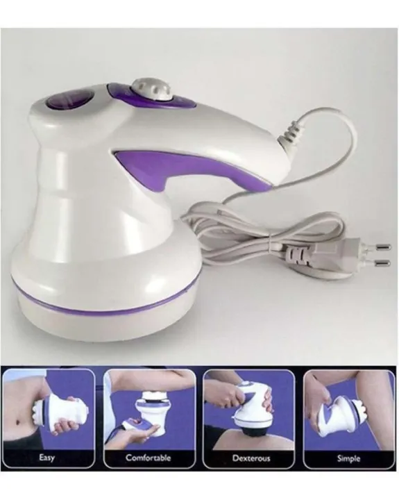 Mani%20Pole%20Body%20Massager%20Body%20Relaxation%20Stress%20Reliever%20Pain%20Reliever%20-%20Image%202