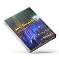 Suno Tum Sitaray Ho by Ali Sherazi  Self Help Book in Urdu Language. 