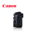 Canon EOS 5D Mark IV (Body only). 