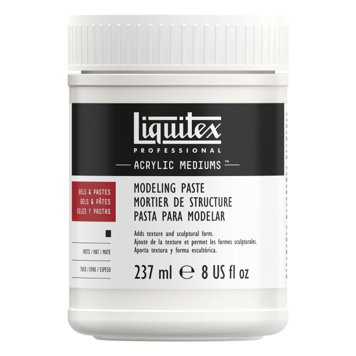 Liquitex%20Modeling%20Paste%20237%20ml%20-%20Image%202