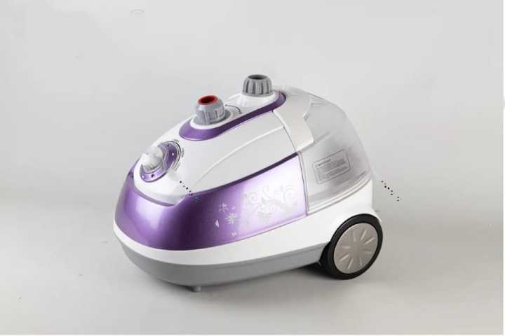 National%20Stand%20Garment%20Steamer%20with%202%20Years%20Warranty%20-%20Automatic%20Stand%20Garment%20Steamer%20-%20Best%20to%20Steam%20Iron%20Fancy%20Ladies%20Clothes%20-%20Model%20ND-3099%20-%20Image%202