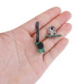 Mouse Wheel Encoder Decoder Middle Key Board Scroll Board for Logitech G403 G703. 