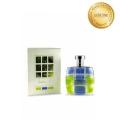 Rasasi Tasmeem Perfume For Men. 