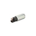 Fuel Pump Honda Civic & City. 