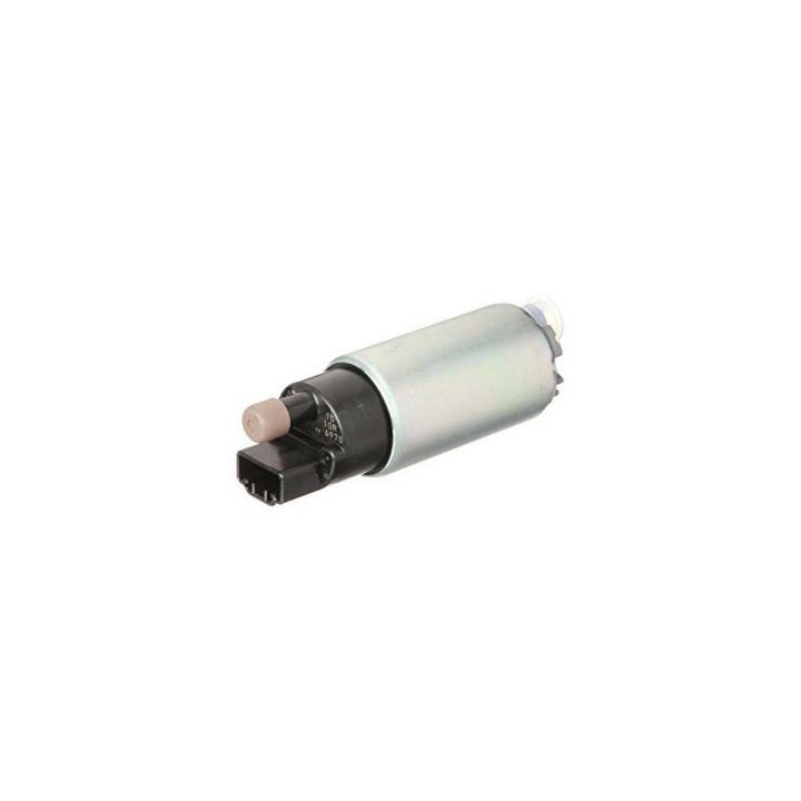 Fuel Pump Honda Civic & City