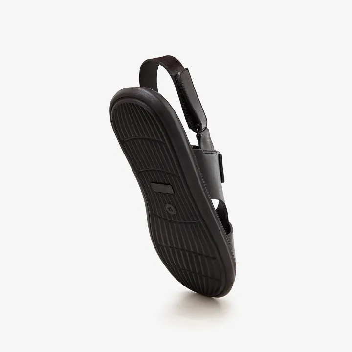 Calza%20Men's%20Adjustable%20Strap%20Sandals%20For%20Men%20-%20Shoes%20For%20Men%20-%20Image%204