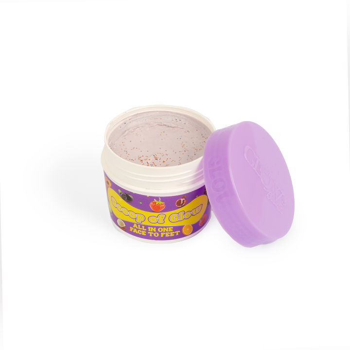 Scoop%20of%20Glow%20-%20Image%208