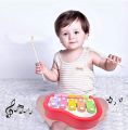xylo phone musical toy for kids. 