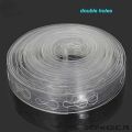 Pack Of 2 Balloon Decorating Strip - 15 Feet. 