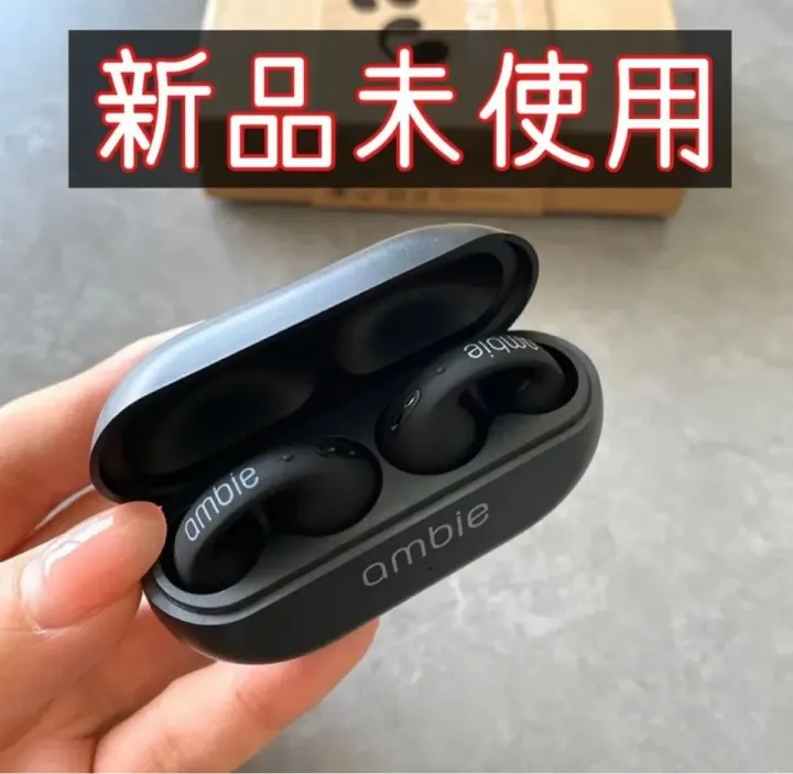 Original%20Ambie%20Earbud%20%E2%80%93%20Earcuffs%20Ear%20Bone%20Conduction%20Sony%20Wireless%20Bluetooth%20Earphones%20%7C%20IPX5%20Waterproof%20Sports%20&%20Gaming%20Earbuds%20with%20Noise%20Cancellation%20%7C%20Blendzii%20Outleex%C2%AE%20-%20Image%204