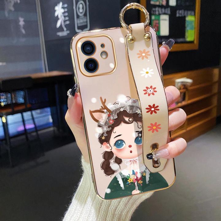 back cover iphone 12 max designer case