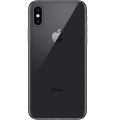Used Apple iPhone XS MAX 64GB - NON PTA - Factory Unlock - Good Condition - With Charger - Daraz Like New Phones (Mobile Phones) - Used Phone. 