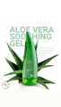 Rivaj UK - Aloe Vera Soothing Gel 150ml. 