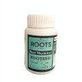 Rooting Hormone Powder For Plants Clone - rooting - clone plant - new rooting - deep roots - lawn - gardening products. 