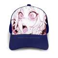 【LuckyBabyFans Store】Lewd Girl Anime Face Ahegao For Men Women Lewd Anime Anime Girl Aheago Ahegao. 