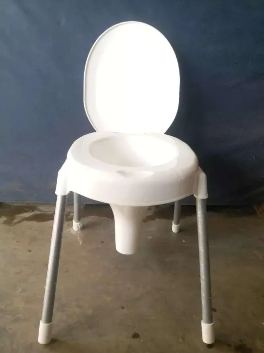 Commode%20Chair%20Non%20Rust%20Full%20fiber%20-%20original%20washroom%20commode%20-%20Image%203